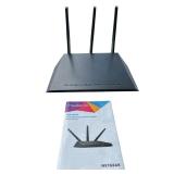 Electronic Bundle #2