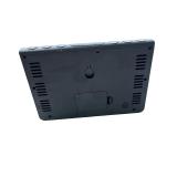 Electronic Bundle #2