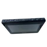 Electronic Bundle #2