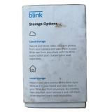 Electronic Bundle #2