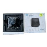 Electronic Bundle #2