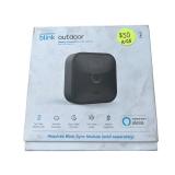 Electronic Bundle #2