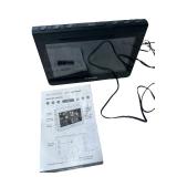 Electronic Bundle #2