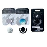 Electronic Bundle #2