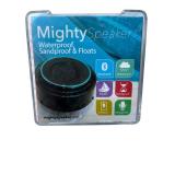 Electronic Bundle #2