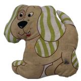 Vtg Stuffed Plushes Bundle