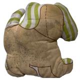 Vtg Stuffed Plushes Bundle