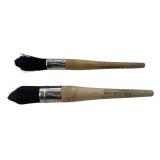 MATCO Brushes Bundle