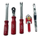 KaStar Tools Bundle