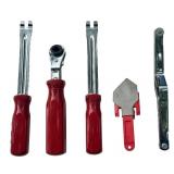 KaStar Tools Bundle