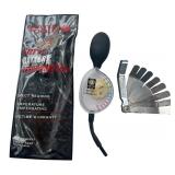 Hydrometer Tool Bundle