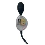 Hydrometer Tool Bundle