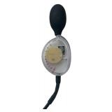 Hydrometer Tool Bundle