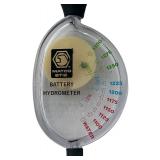 Hydrometer Tool Bundle