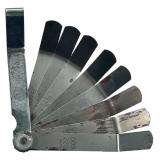 Hydrometer Tool Bundle