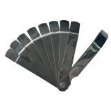 Hydrometer Tool Bundle