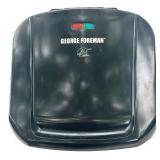 George Foreman Grill - Medium