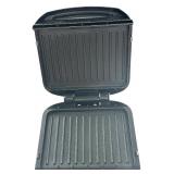 George Foreman Grill - Medium