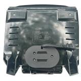 George Foreman Grill - Medium