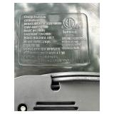 George Foreman Grill - Medium