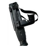 Panasonic VIDEO Recorder **NOT TESTED