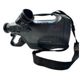 Panasonic VIDEO Recorder **NOT TESTED