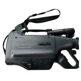 Panasonic VIDEO Recorder **NOT TESTED