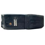 Panasonic VIDEO Recorder **NOT TESTED