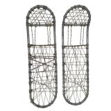 Snow Shoes