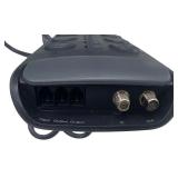 Large Surge Protectors, Lot of 2