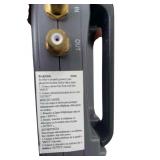 Large Surge Protectors, Lot of 2