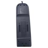 Large Surge Protectors, Lot of 2