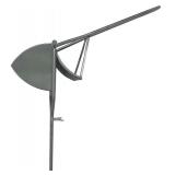 Mashing Ricer Potato Masher Tool