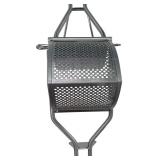 Mashing Ricer Potato Masher Tool