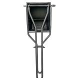 Mashing Ricer Potato Masher Tool