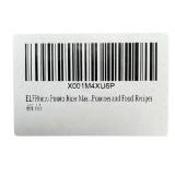 Mashing Ricer Potato Masher Tool