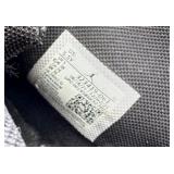 Jordan 6 Ring Size 5.5Y/1Y