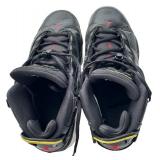 Jordan 6 Ring Size 5.5Y/1Y