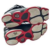 Jordan 6 Ring Size 5.5Y/1Y