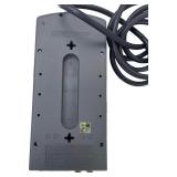 Large Surge Protectors, Bundle of 2