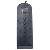 Large Surge Protectors, Bundle of 2