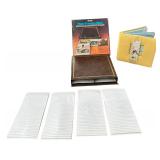 Photo Book Bundle of 2