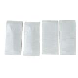 Photo Book Bundle of 2