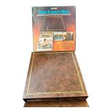 Photo Book Bundle of 2