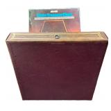 Photo Book Bundle of 2