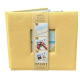 Photo Book Bundle of 2