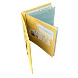 Photo Book Bundle of 2