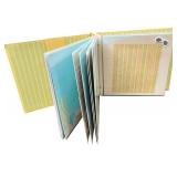 Photo Book Bundle of 2