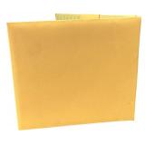 Photo Book Bundle of 2