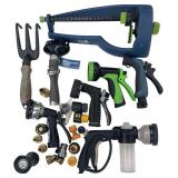 Watering Tools Bundle